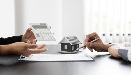 Career Opportunities as Tax Accountants in San Diego