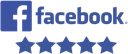 Facebook Ratings San Diego CPA