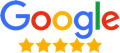 Google Ratings San Diego CPA