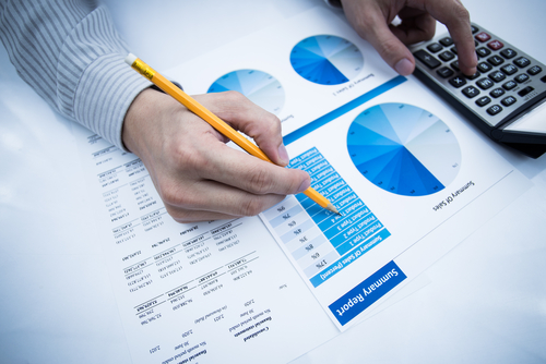 Tax & Finance Services Blogs San Diego