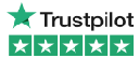 Trustpilot Ratings San Diego CPA