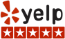 Yelp Ratings San Diego CPA