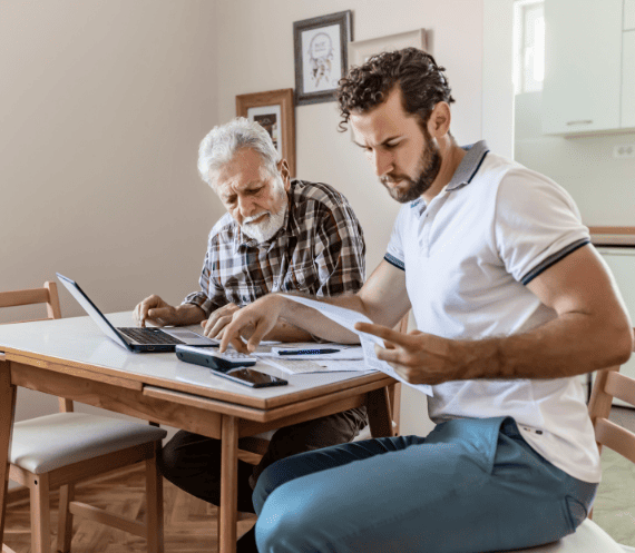 When Estate Administration Becomes Difficult to Manage