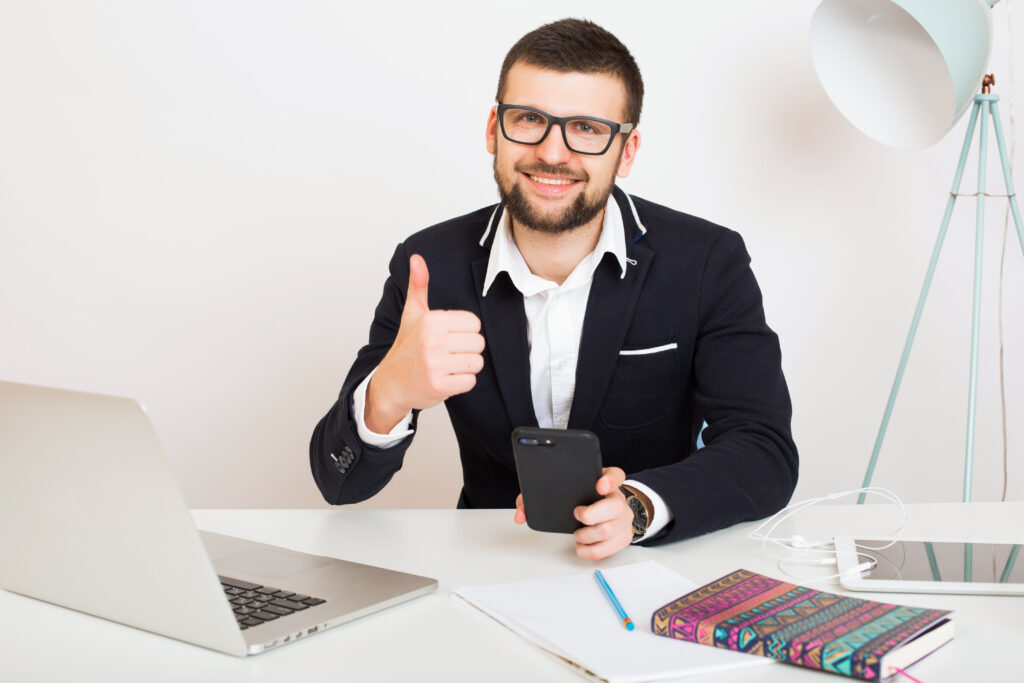 Why Hiring a Certified Public Accountant Is a Smart Financial Decision